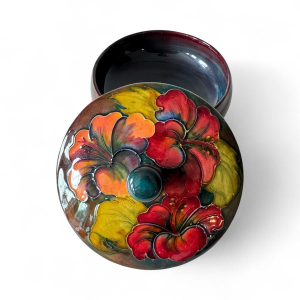 Actual Product Image