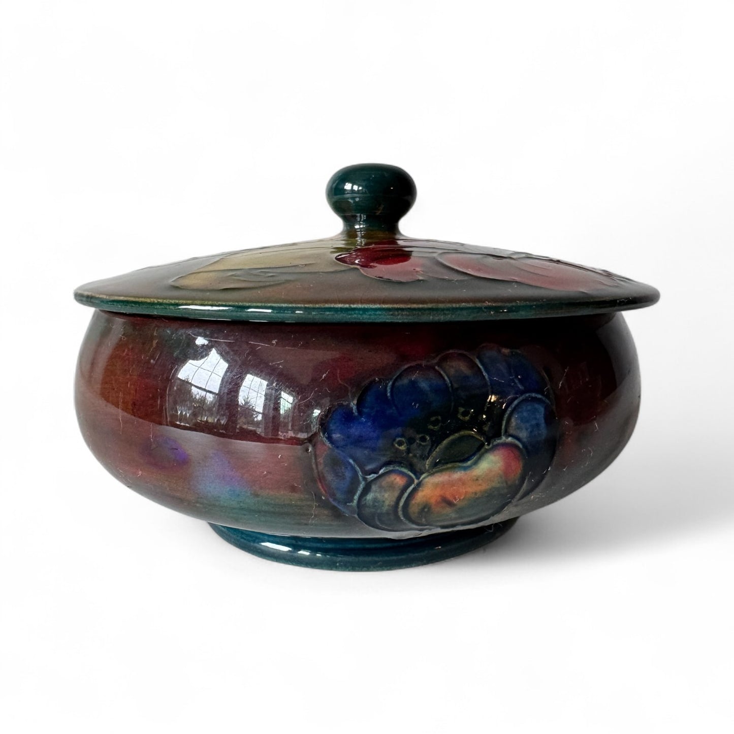 Actual Product Image