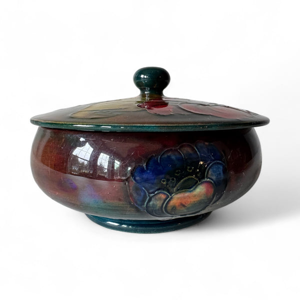 Actual Product Image