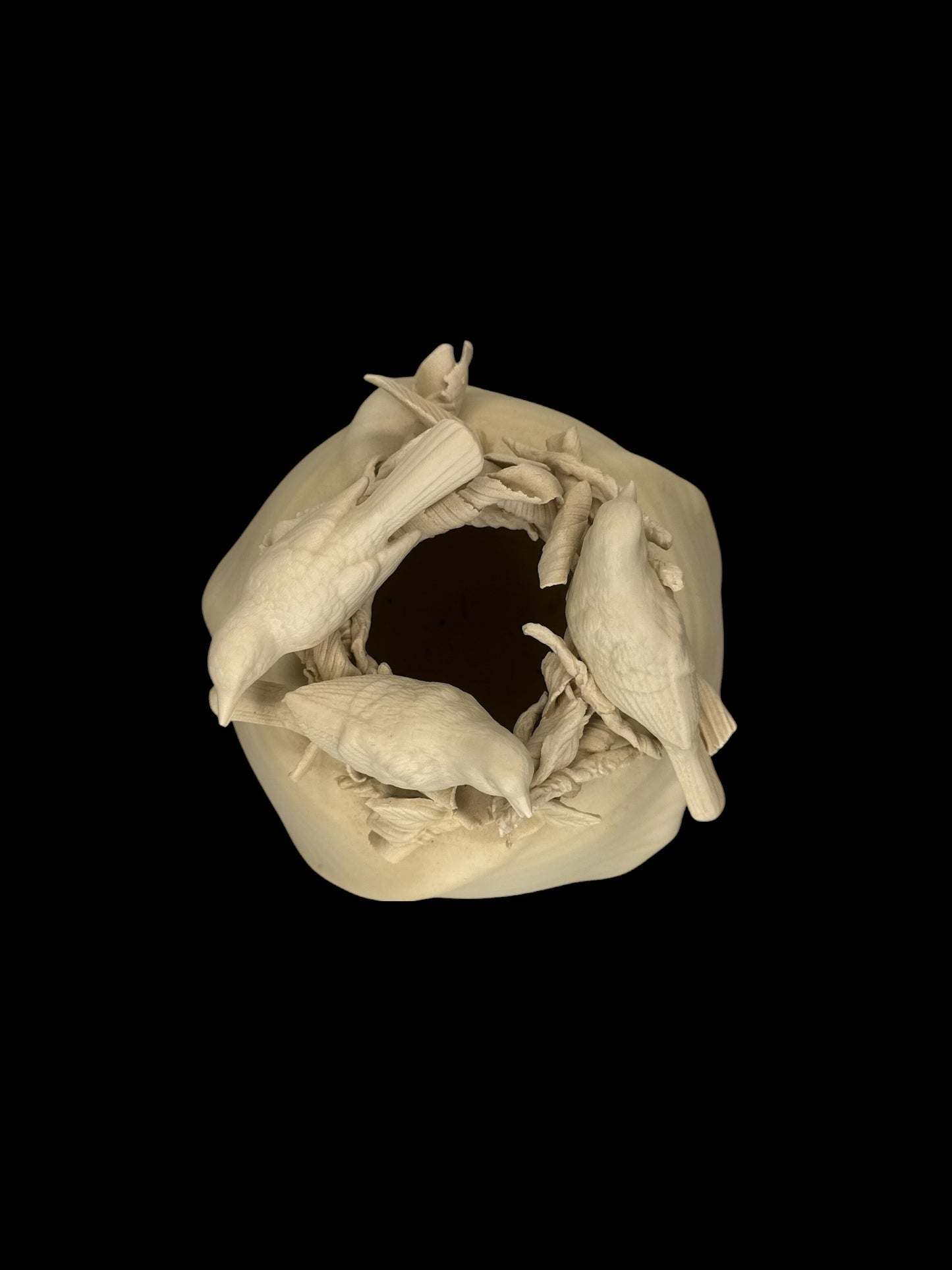 Actual Product Image