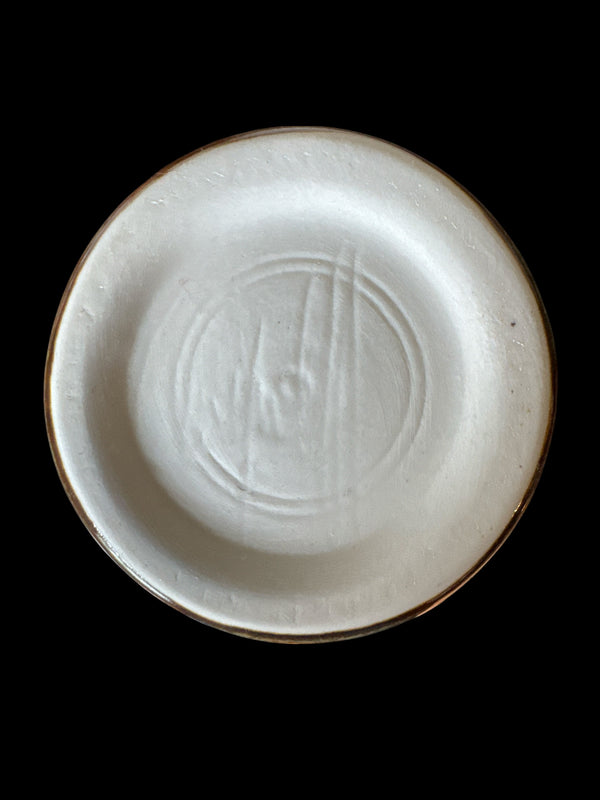 Actual Product Image