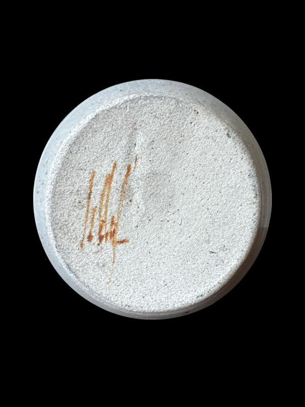 Actual Product Image