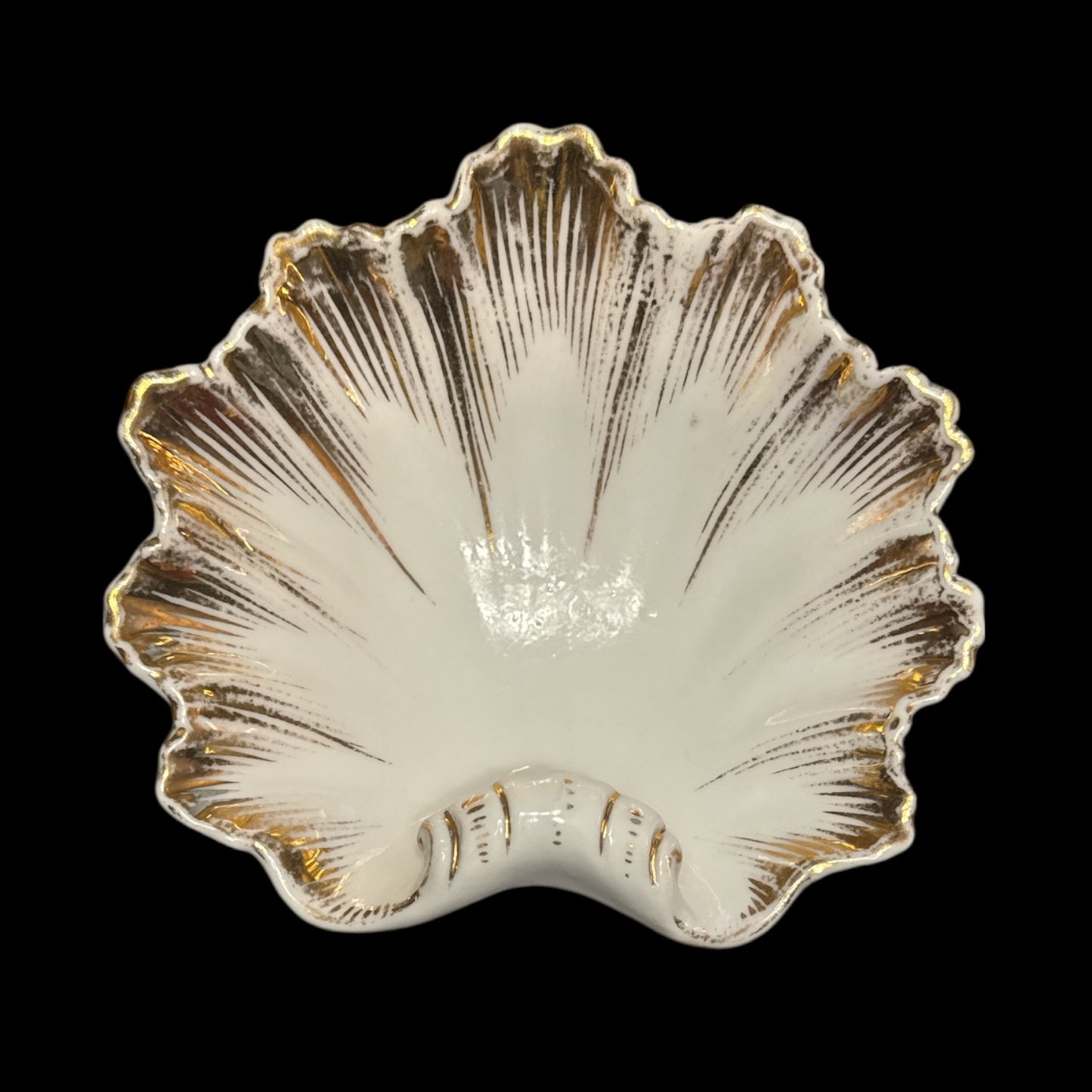 Actual Product Image 