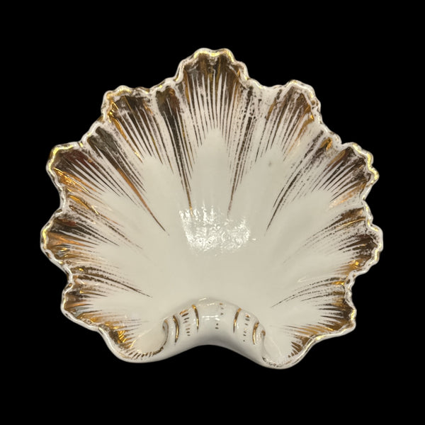 Actual Product Image 