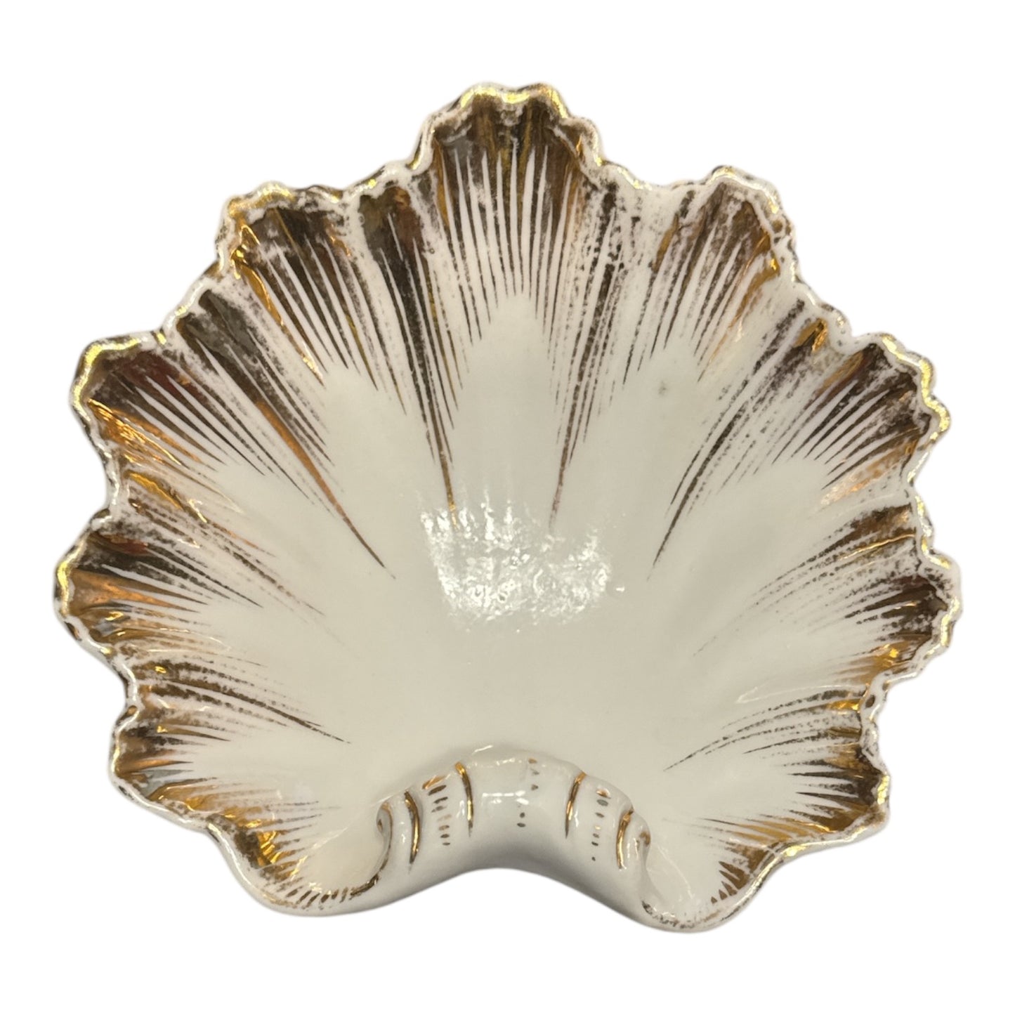 Actual Product Image 