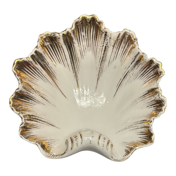 Actual Product Image 