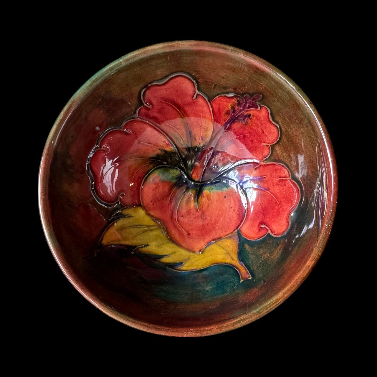 Actual Product Image