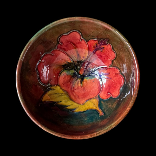 Actual Product Image