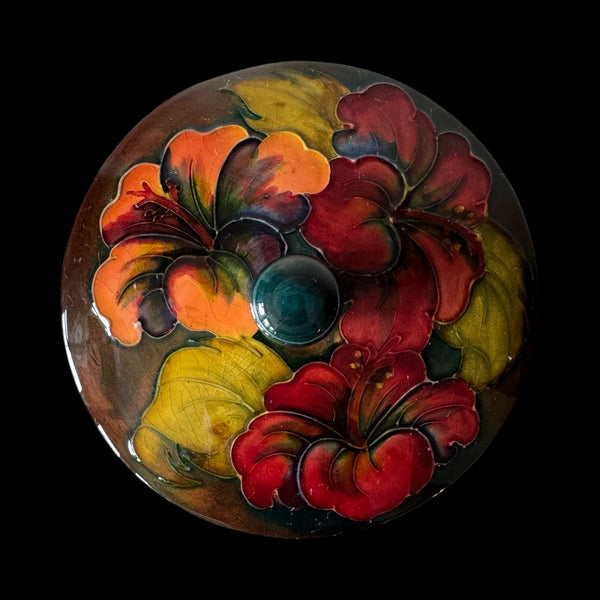 Actual Product Image