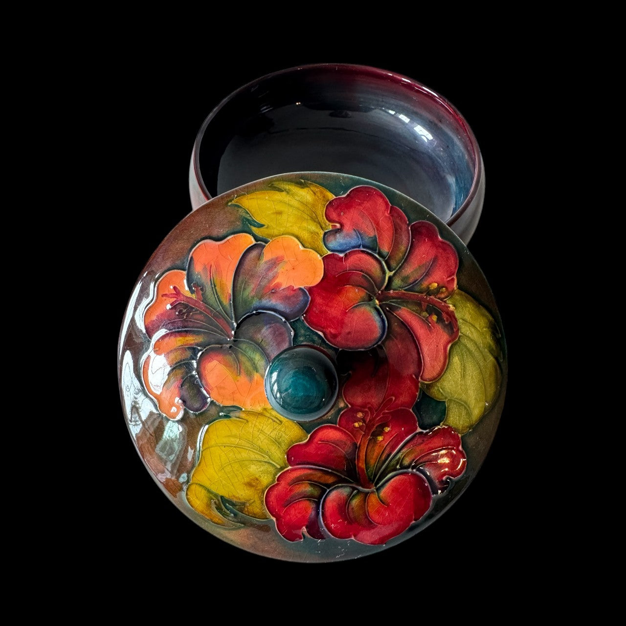 Actual Product Image