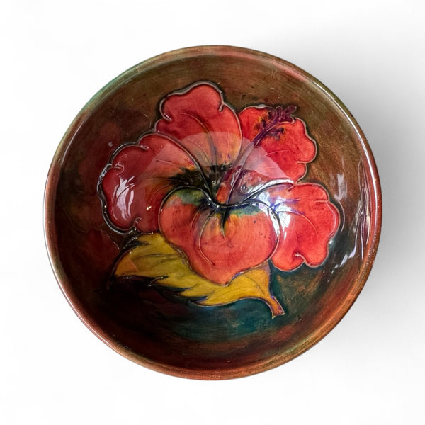 Actual Product Image